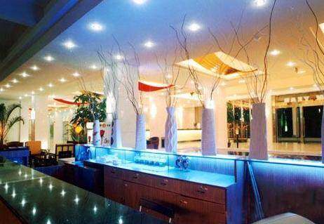 北海珍珠湾大酒店,图二