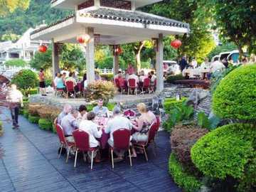 阳朔百乐来度假饭店,图八