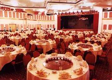 桂林桂山大酒店,图二