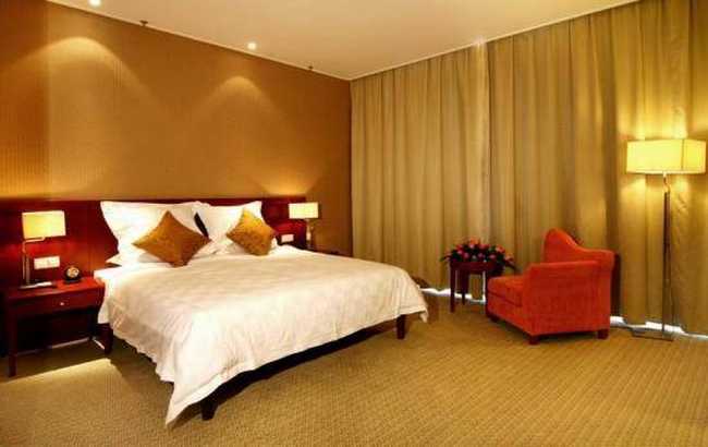 南宁万锦大酒店,图三