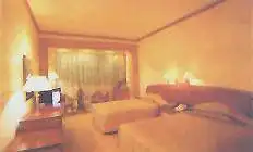 广西南宁明园饭店,图三