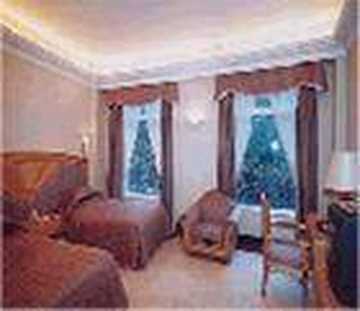 东兴市东润大酒店,图三