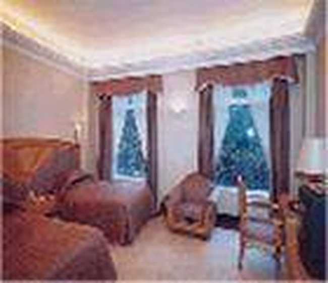 东兴市东润大酒店,图三