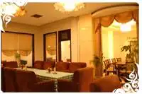 桂林柏丽商务酒店,图六