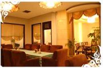 桂林柏丽商务酒店,图六