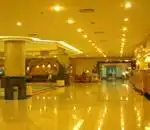 桂林桂湖饭店,图六