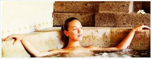 广西桂林阳朔丽景假日宾馆,图五