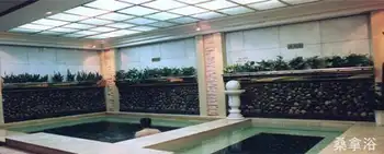 桂林榕湖饭店,图十二