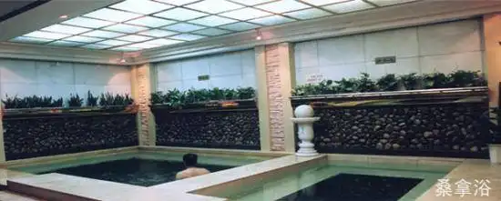 桂林榕湖饭店,图十二