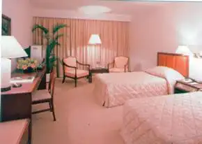 桂林桂山（嘉柏）大酒店,图二