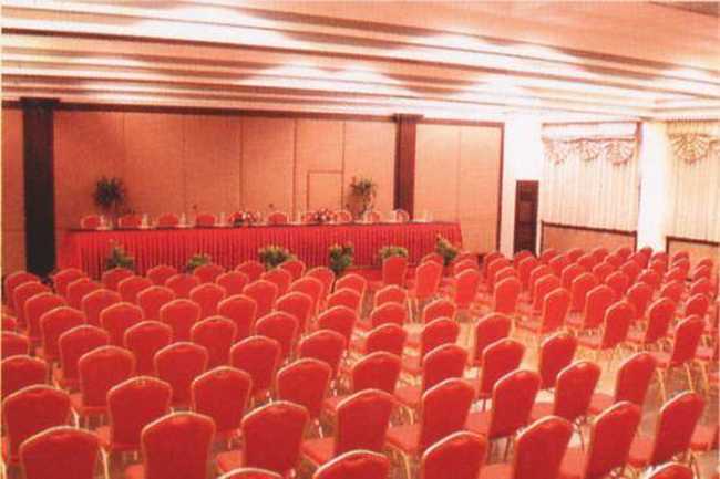 阳朔百乐来度假饭店,图九