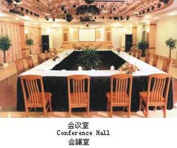 阳朔新世纪酒店,图十