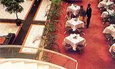 桂林喜来登大宇大饭店酒店,图二