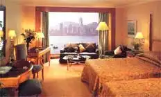 北海香格里拉大饭店,图二