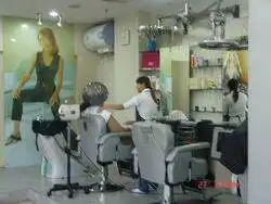 沃顿国际大酒店,图八