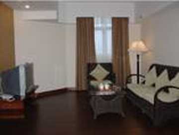 北海嘉莱度假酒店,图五