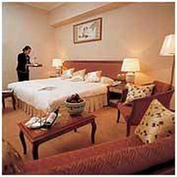 桂林大宇大饭店,图六