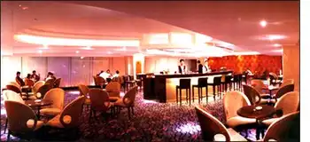 广西桂林漓江大瀑布饭店,图八