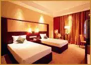 沃顿国际大酒店,图三