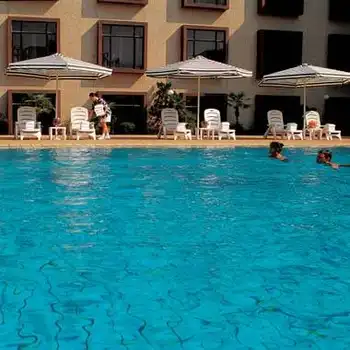 桂林大宇大饭店,图三