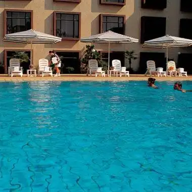 桂林大宇大饭店,图三