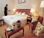 桂林喜来登大宇大饭店酒店,图三