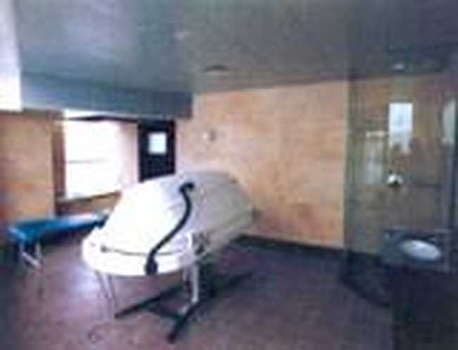 广西桂林漓江大瀑布饭店,图十二