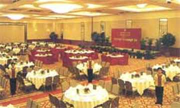 北海香格里拉大饭店,图四