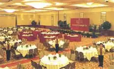 北海香格里拉大饭店,图四