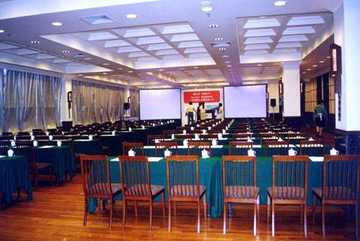 广西桂林乐满地度假酒店,图九