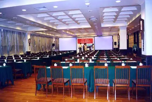 广西桂林乐满地度假酒店,图九