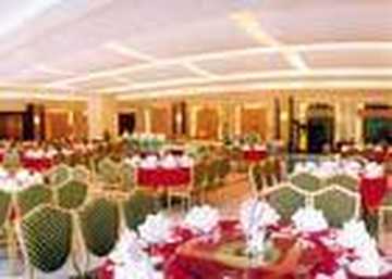 桂林漓江瀑布大饭店,图三