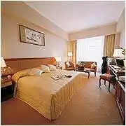 桂林大宇大饭店,图五