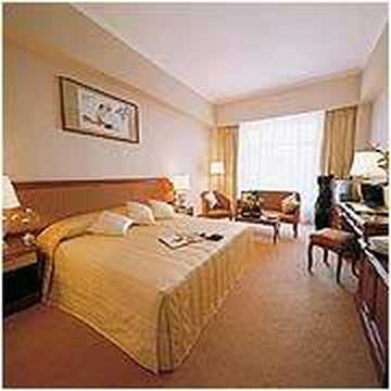 桂林大宇大饭店,图五