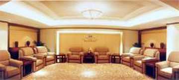 广西桂林漓江大瀑布饭店,图十一