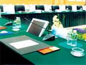 北海嘉莱度假酒店,图十一