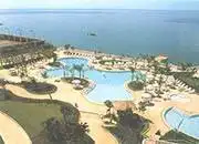 北海香格里拉大饭店,图三