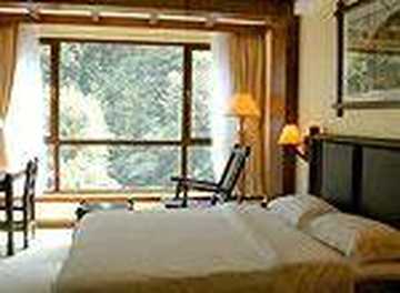 龙胜温泉SPA宾馆,图三