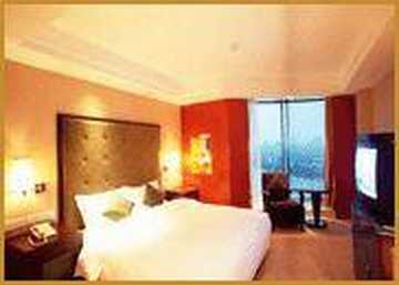 沃顿国际大酒店,图二