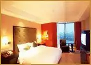 沃顿国际大酒店,图二