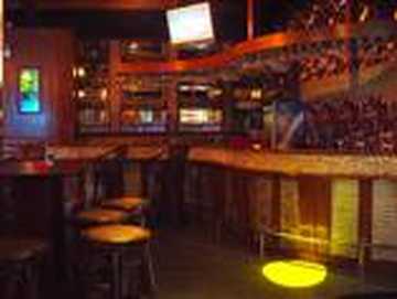 北海嘉莱度假酒店,图九