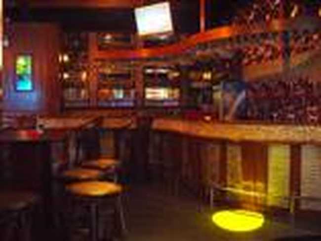 北海嘉莱度假酒店,图九