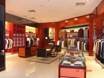 沃顿国际大酒店,图六