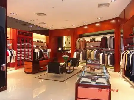 沃顿国际大酒店,图六