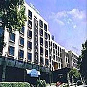 桂林大宇大饭店,图二