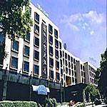 桂林大宇大饭店,图二