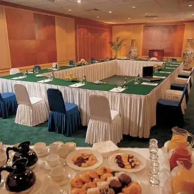 桂林大宇大饭店,图四