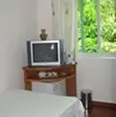 三亚红屋顶度假酒店