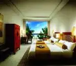 海南西海岸温泉度假酒店（原海南西海岸前沿大酒店 ）,图三