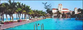 海口贵族游艇会,图五